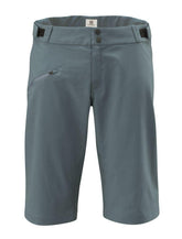 Husqvarna Bike Discover Shorts